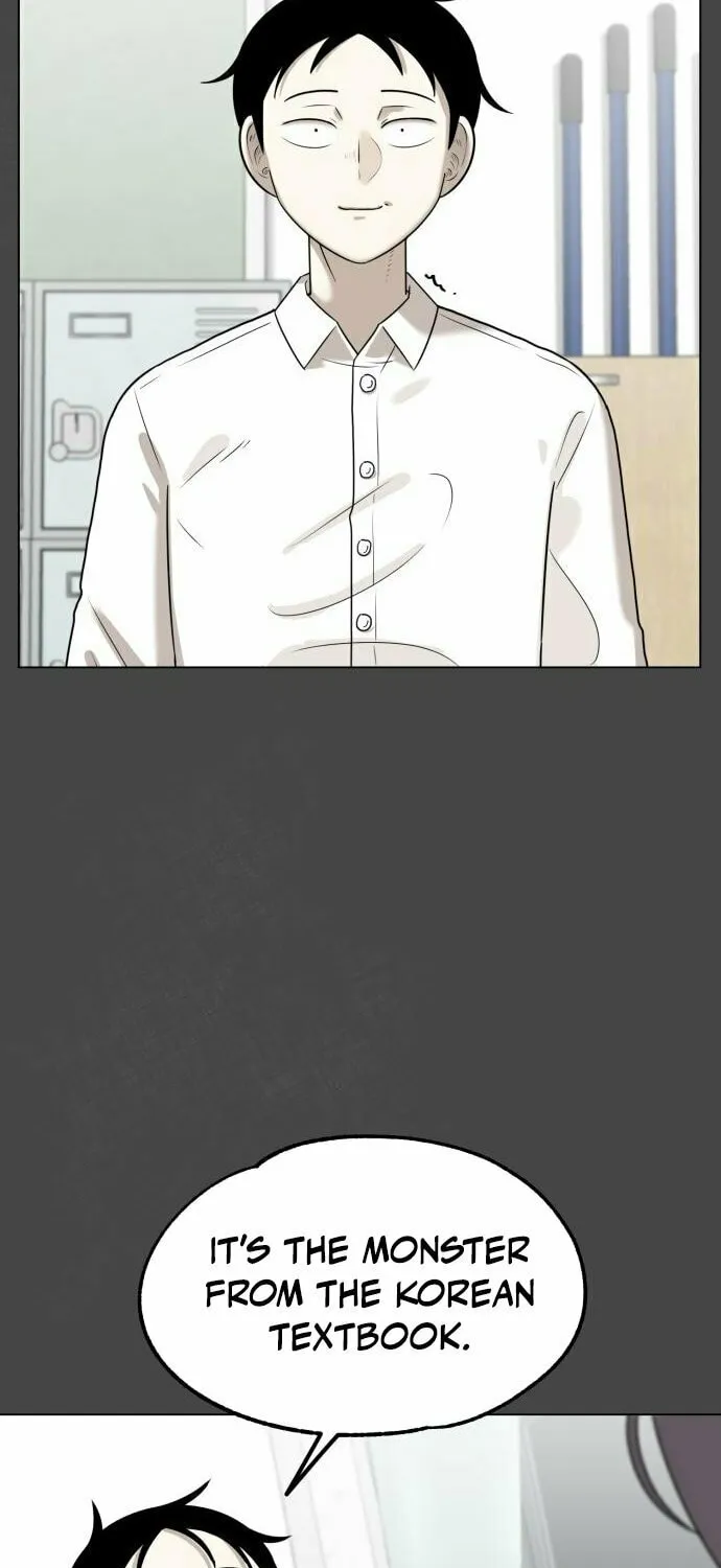 Chapter 3 — page 63