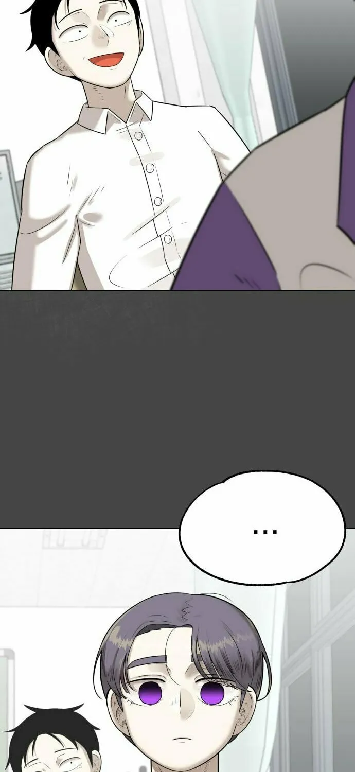 Chapter 3 — page 64