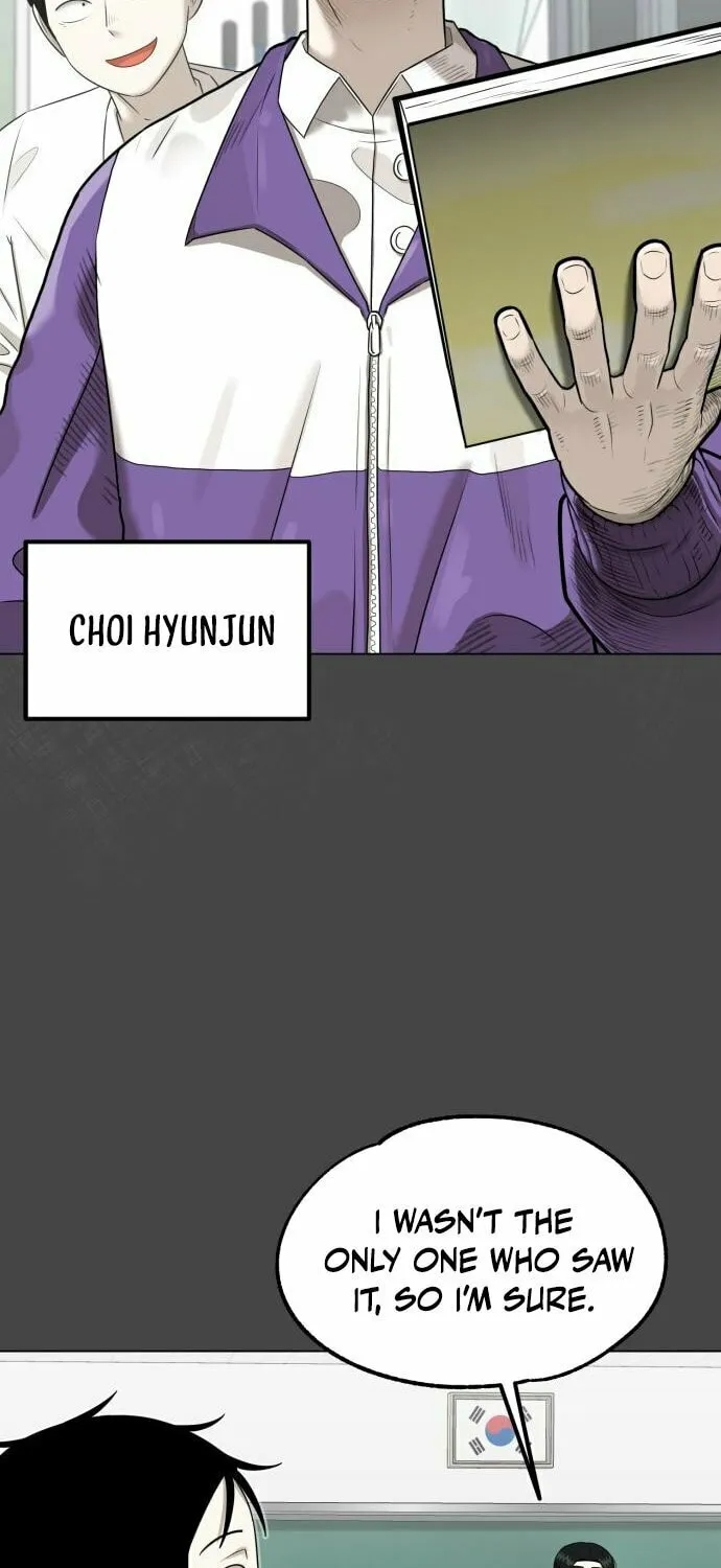 Chapter 3 — page 65