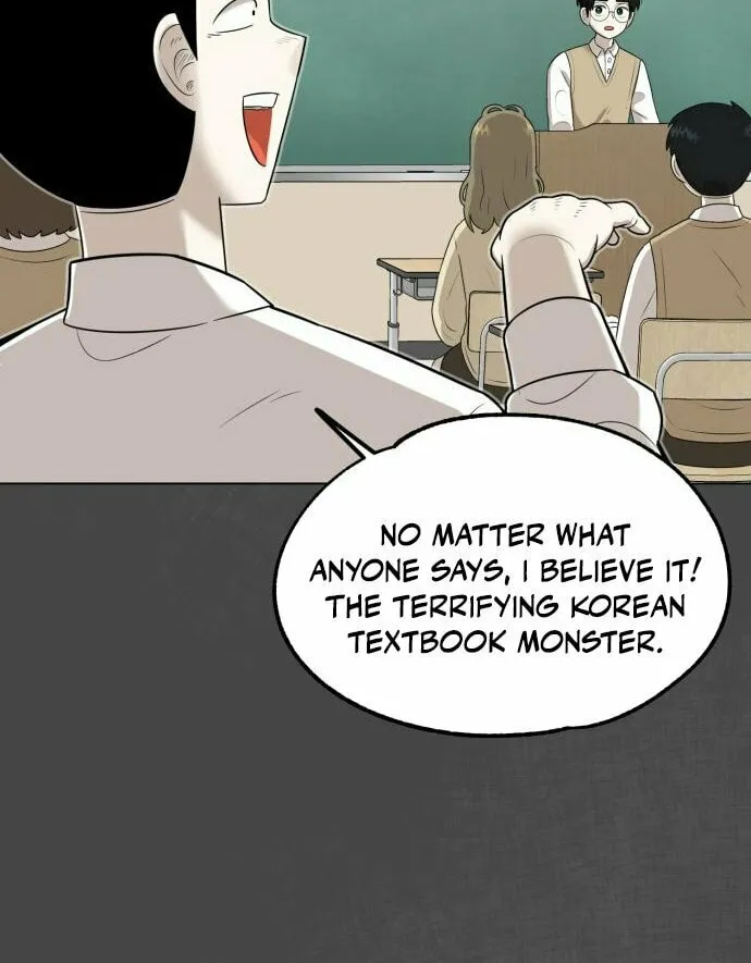 Chapter 3 — page 66