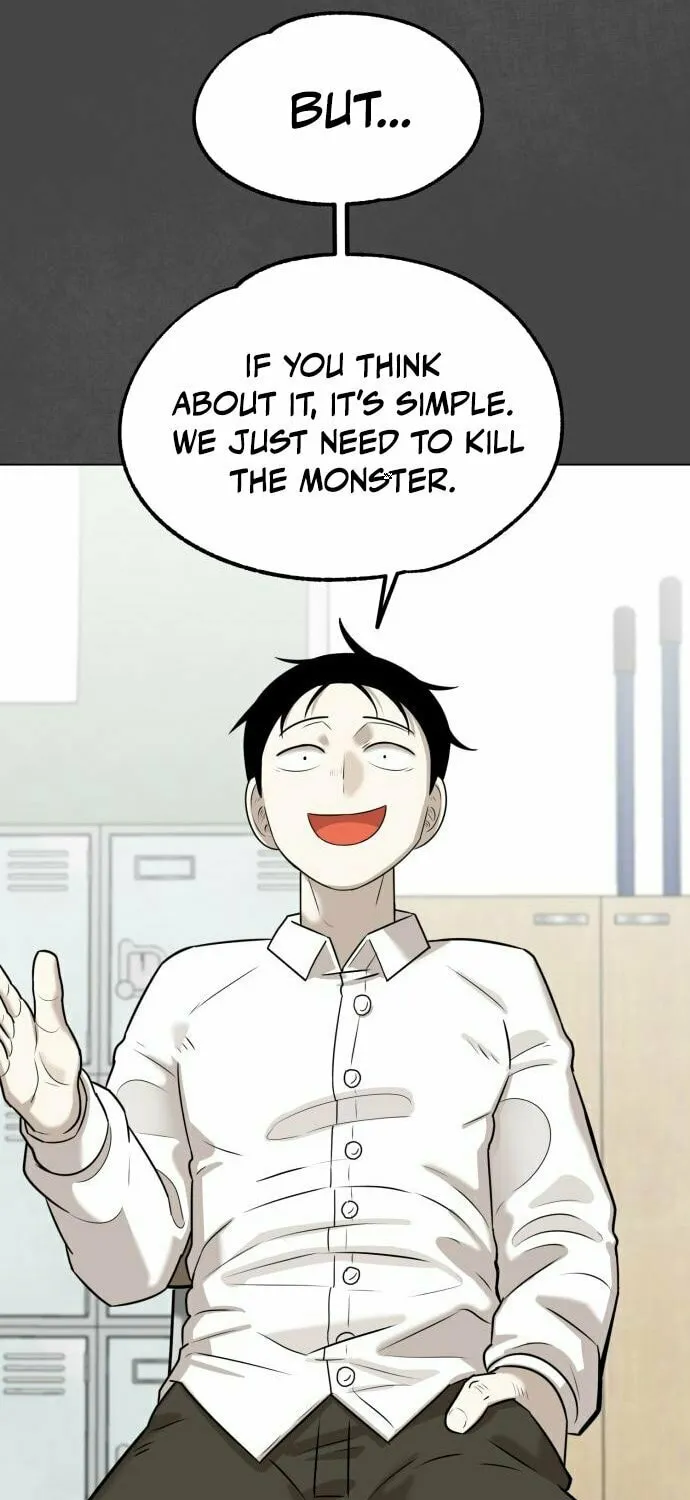Chapter 3 — page 67