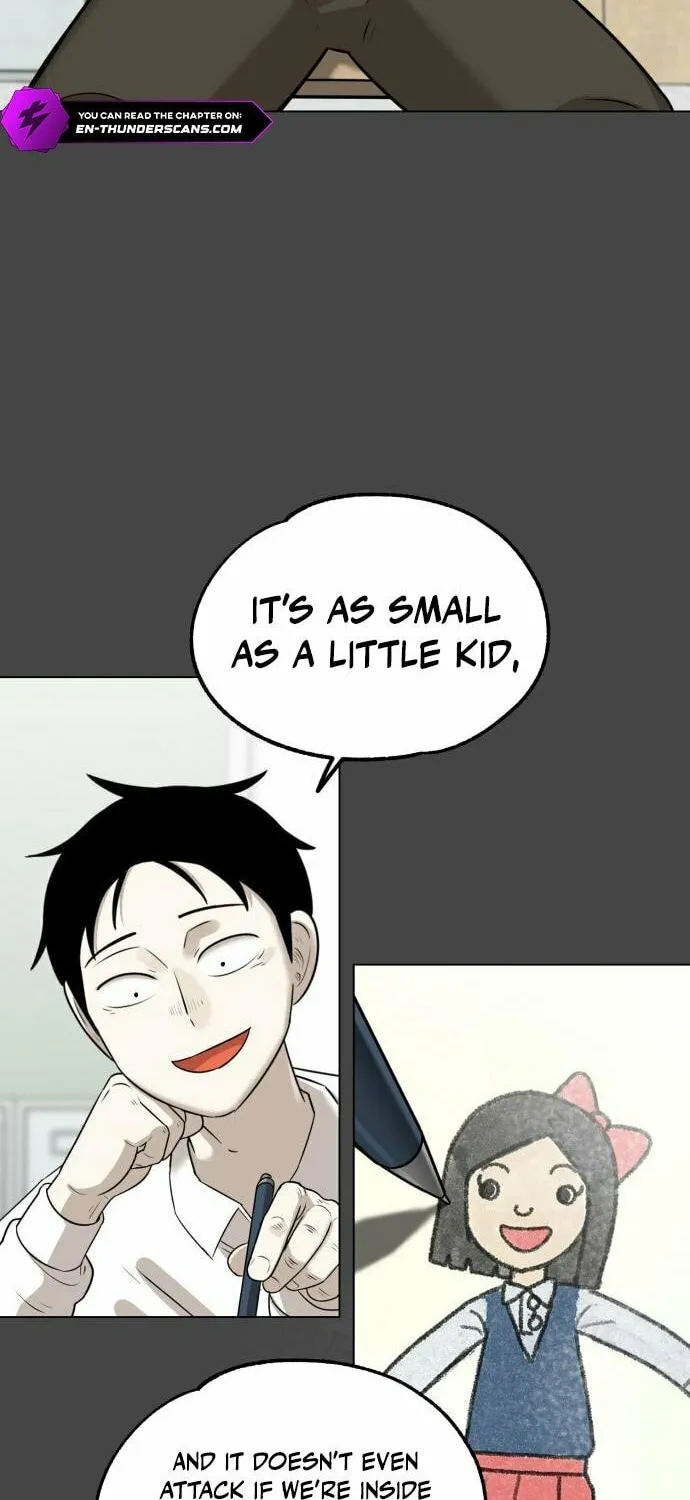 Chapter 3 — page 68