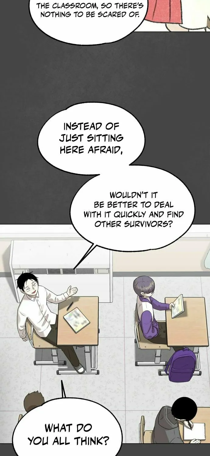 Chapter 3 — page 69