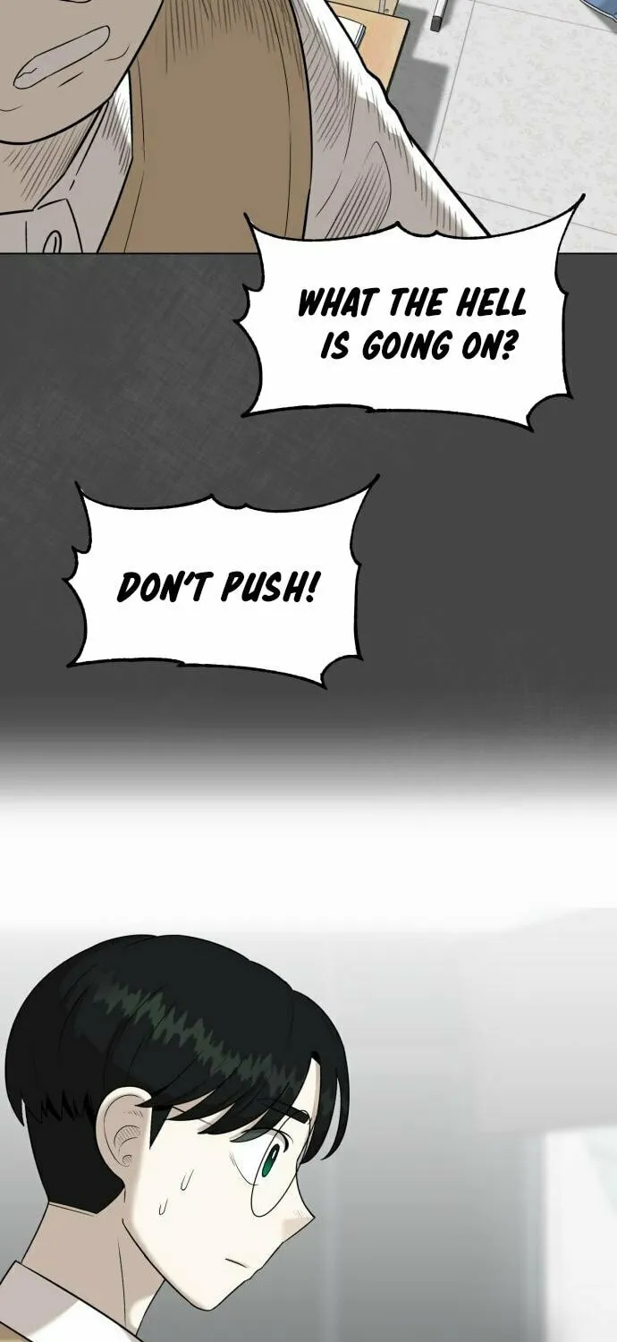 Chapter 3 — page 7