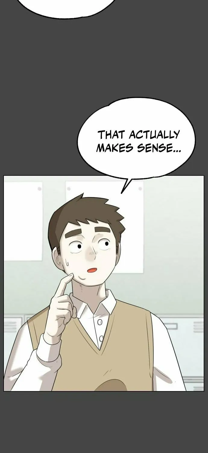 Chapter 3 — page 70