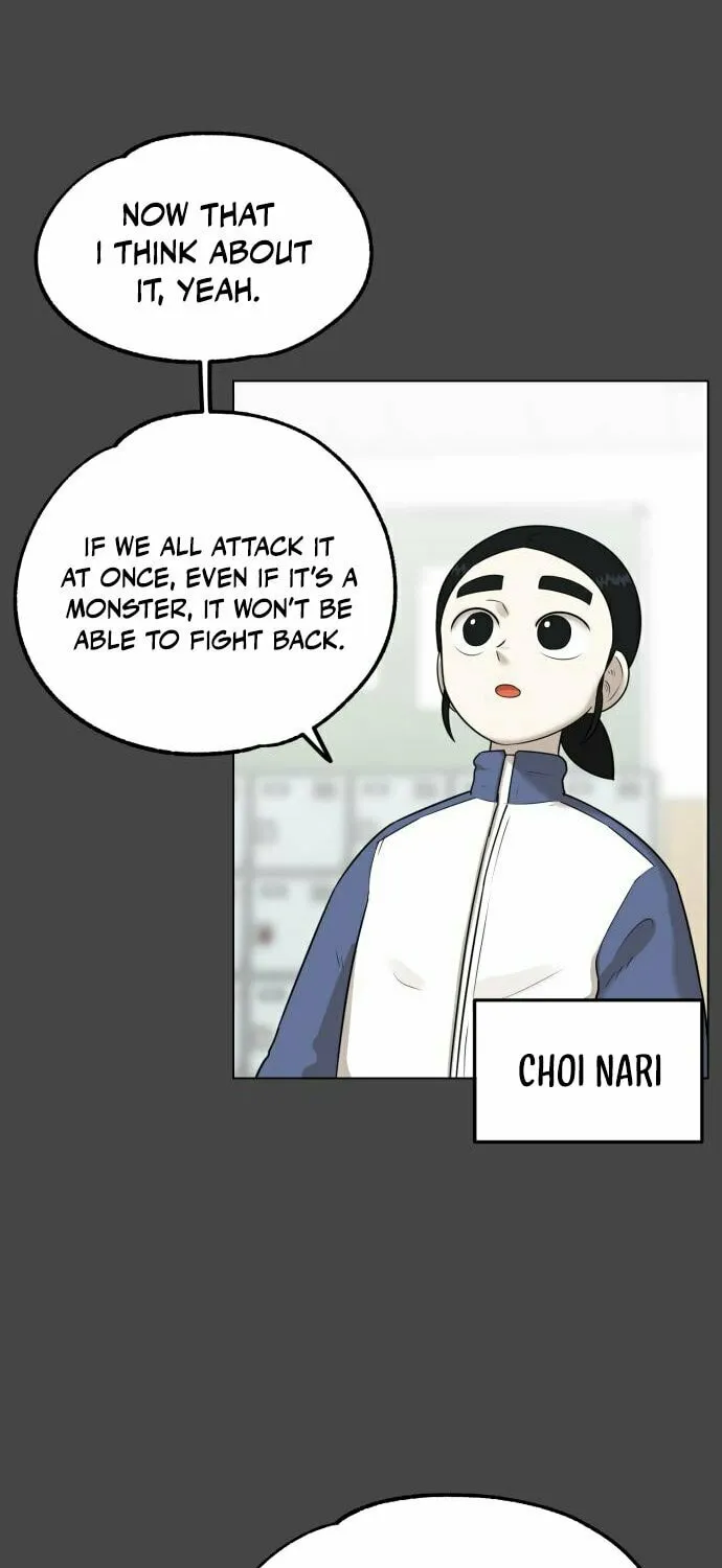 Chapter 3 — page 71