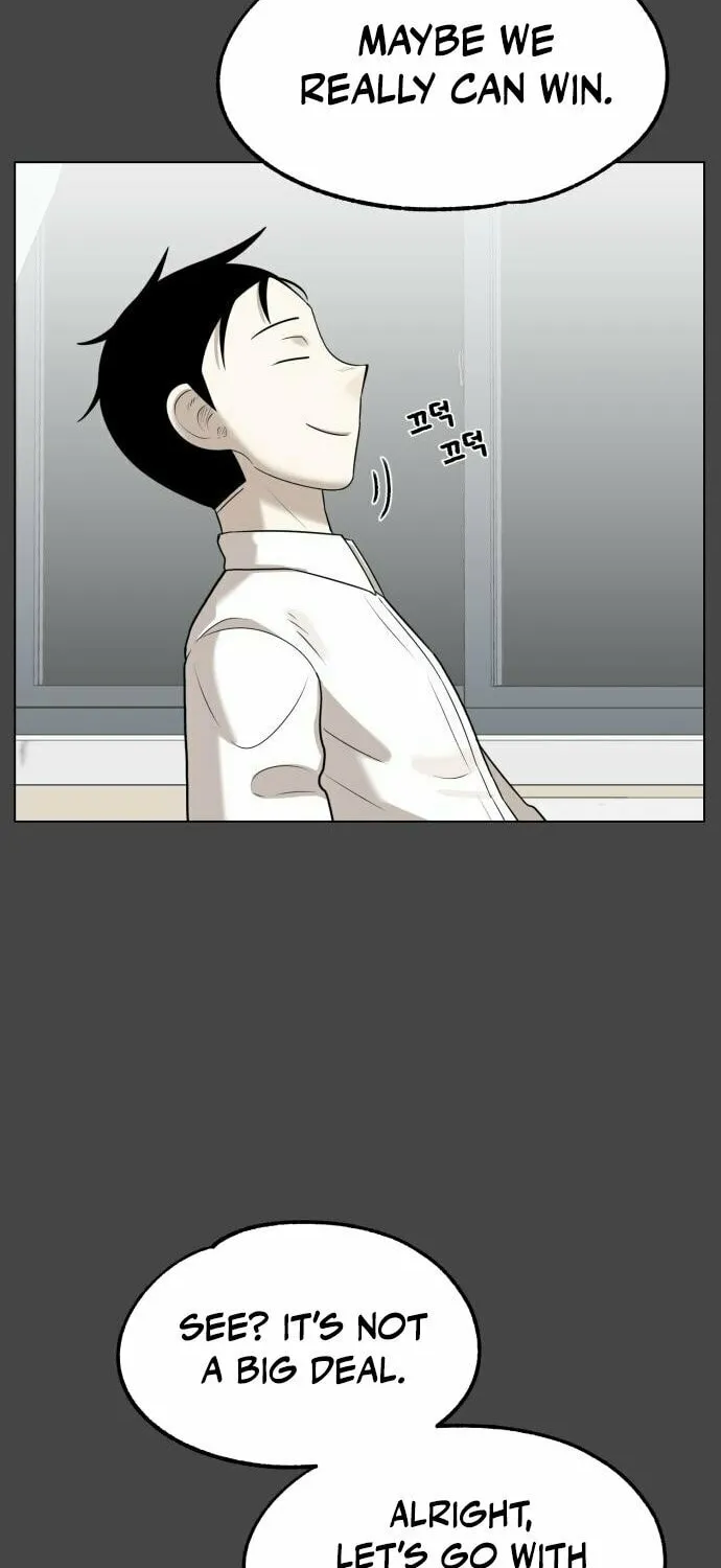 Chapter 3 — page 72