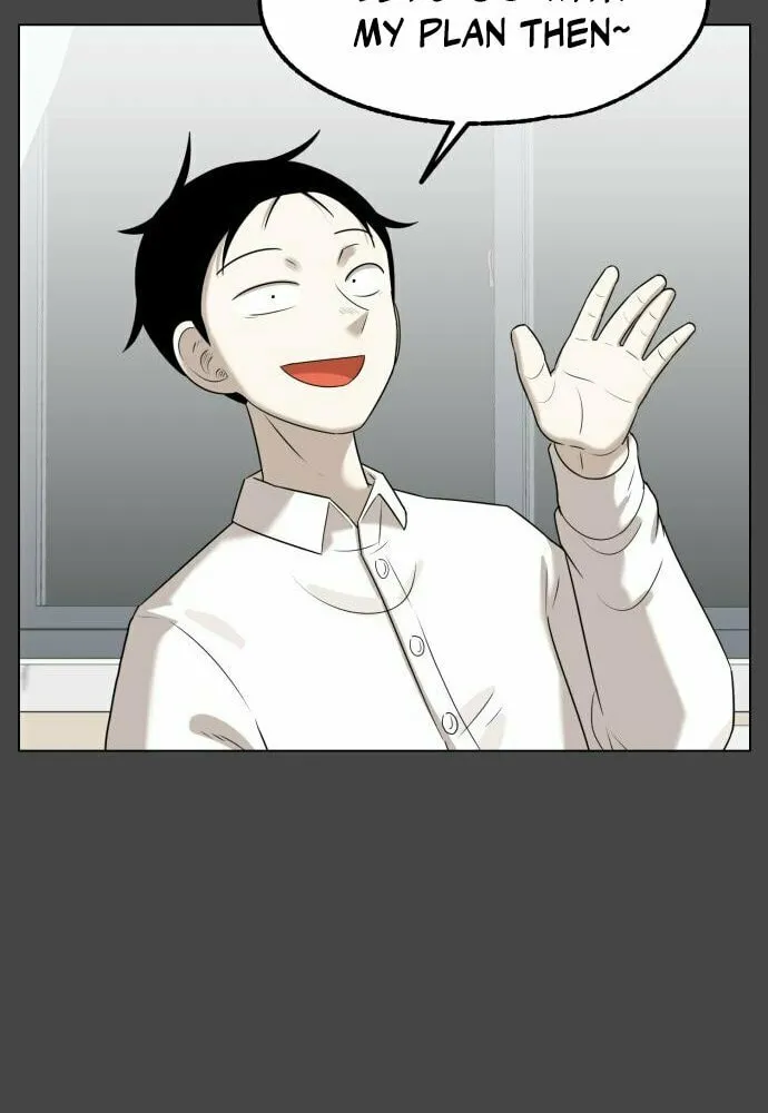 Chapter 3 — page 73