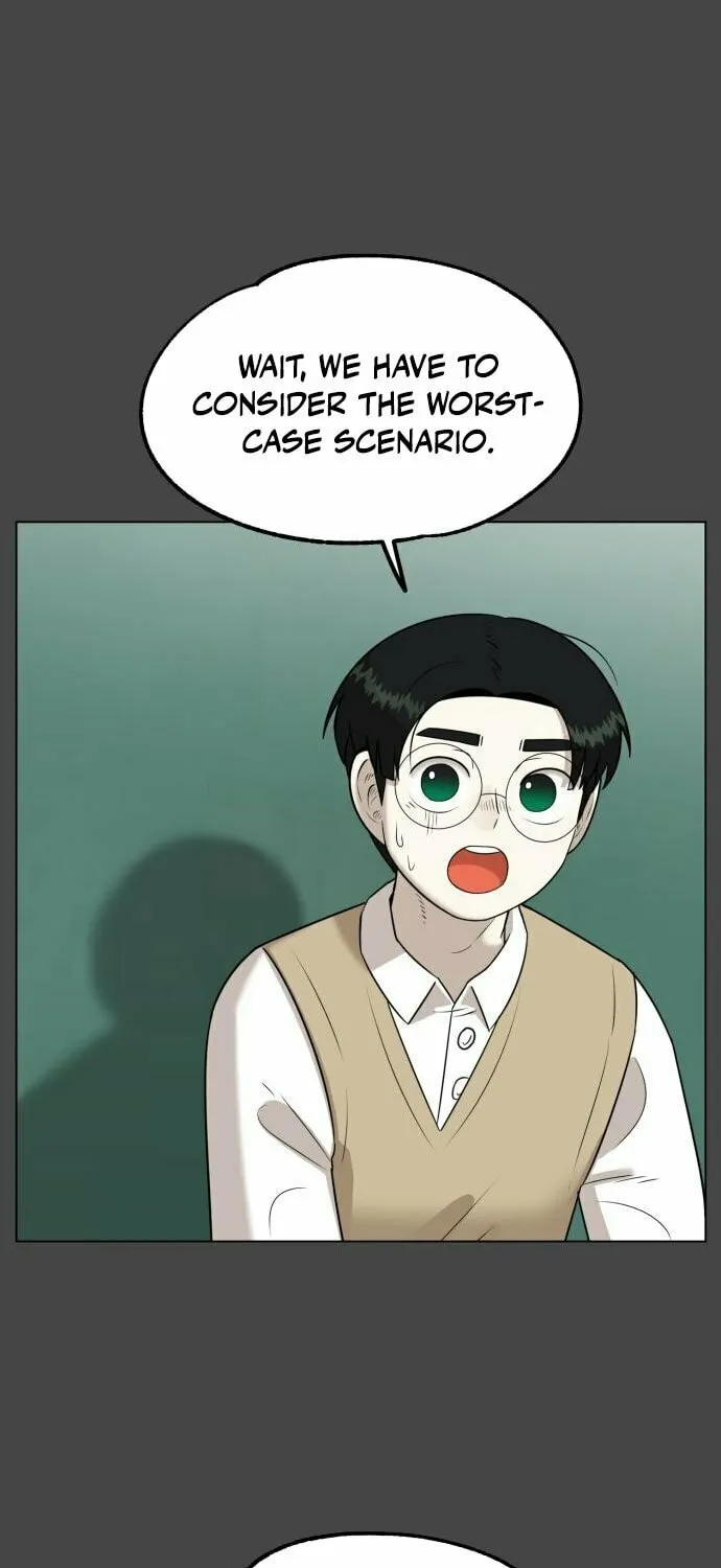 Chapter 3 — page 74