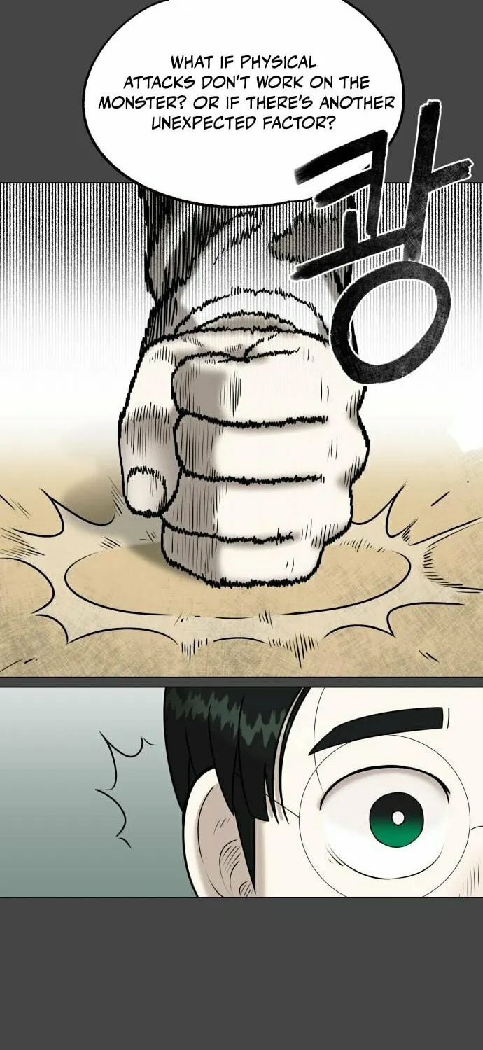 Chapter 3 — page 75