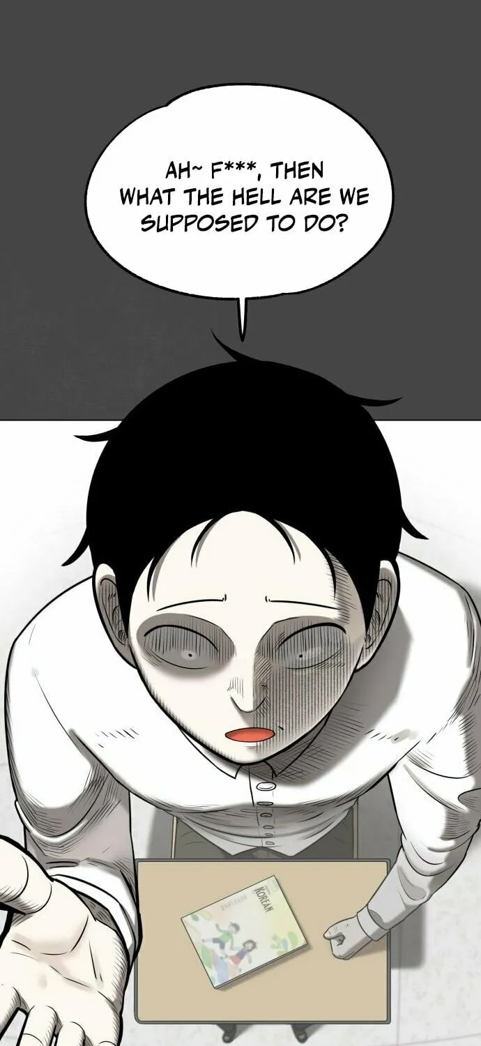 Chapter 3 — page 76