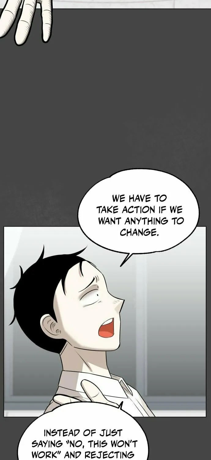 Chapter 3 — page 77