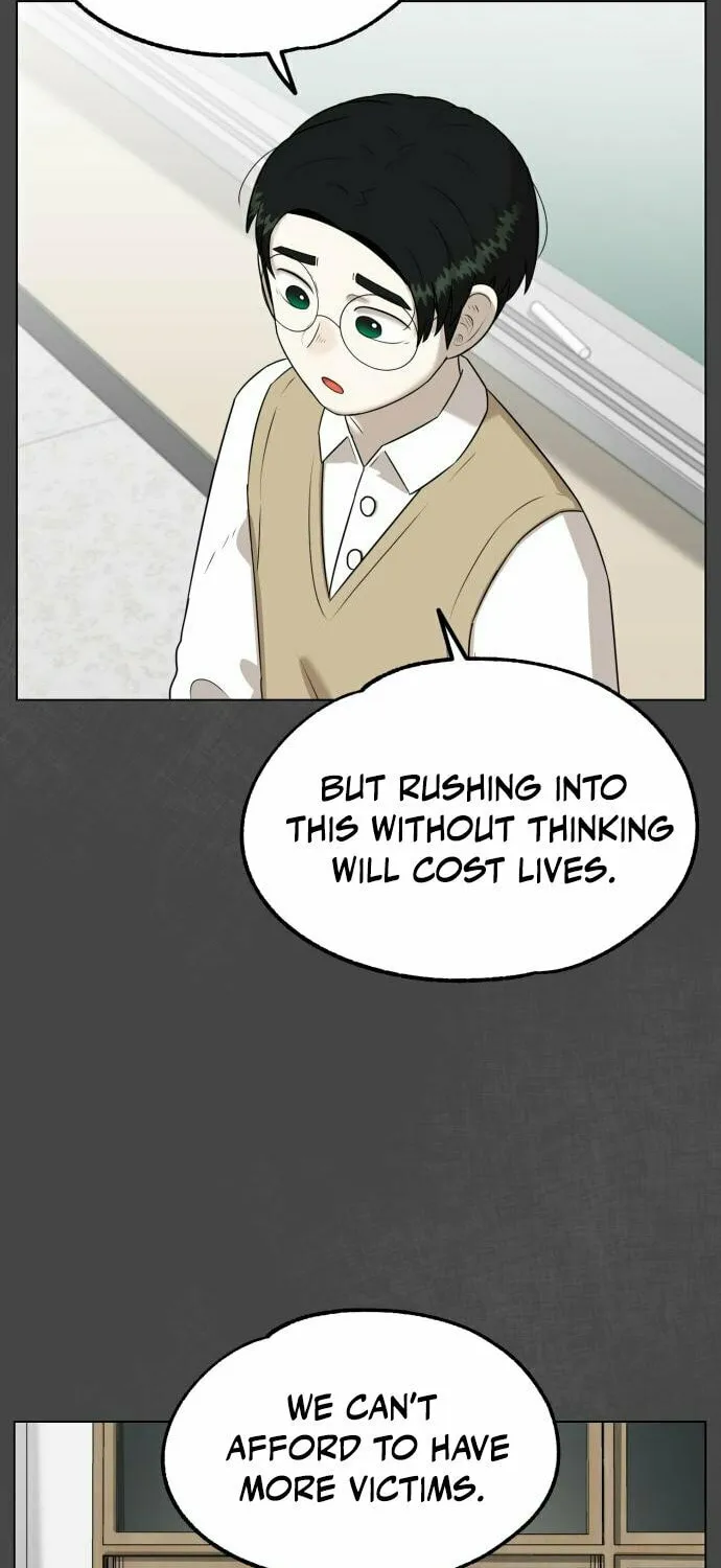 Chapter 3 — page 79