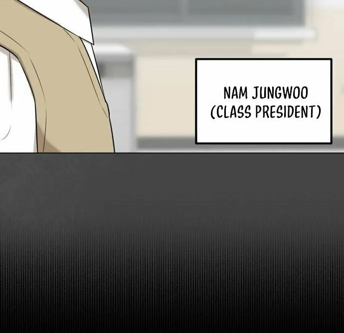 Chapter 3 — page 8