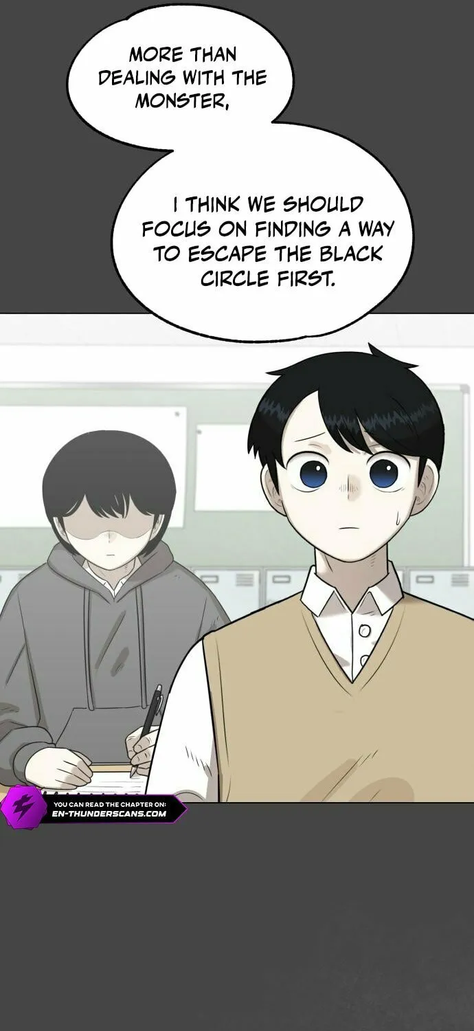 Chapter 3 — page 81