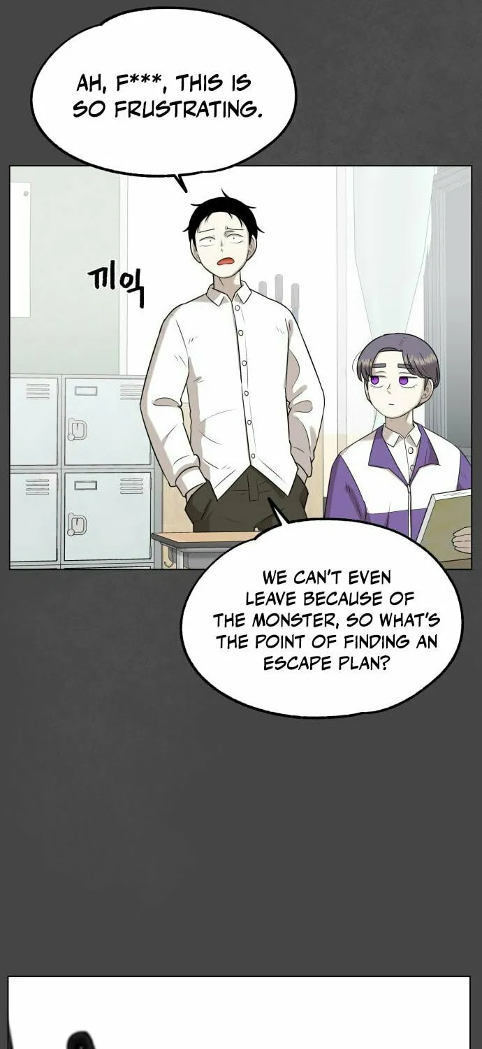 Chapter 3 — page 82