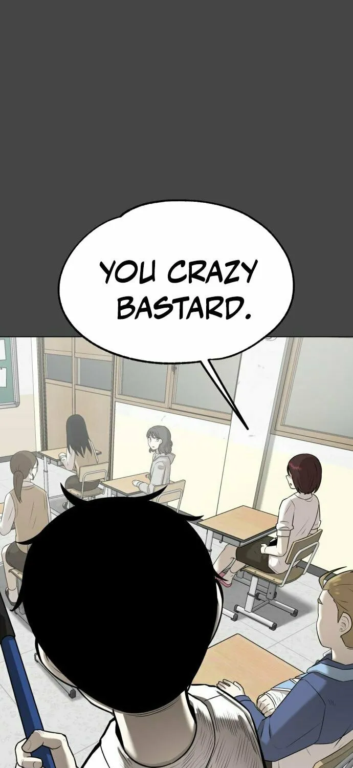 Chapter 3 — page 85