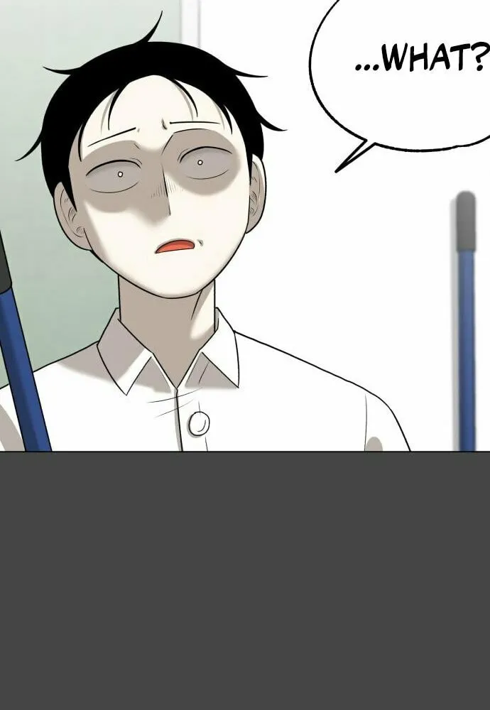 Chapter 3 — page 87