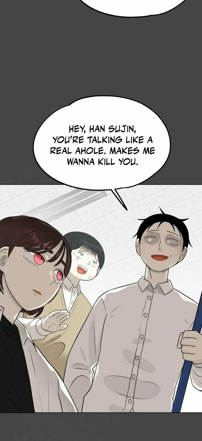Chapter 3 — page 89