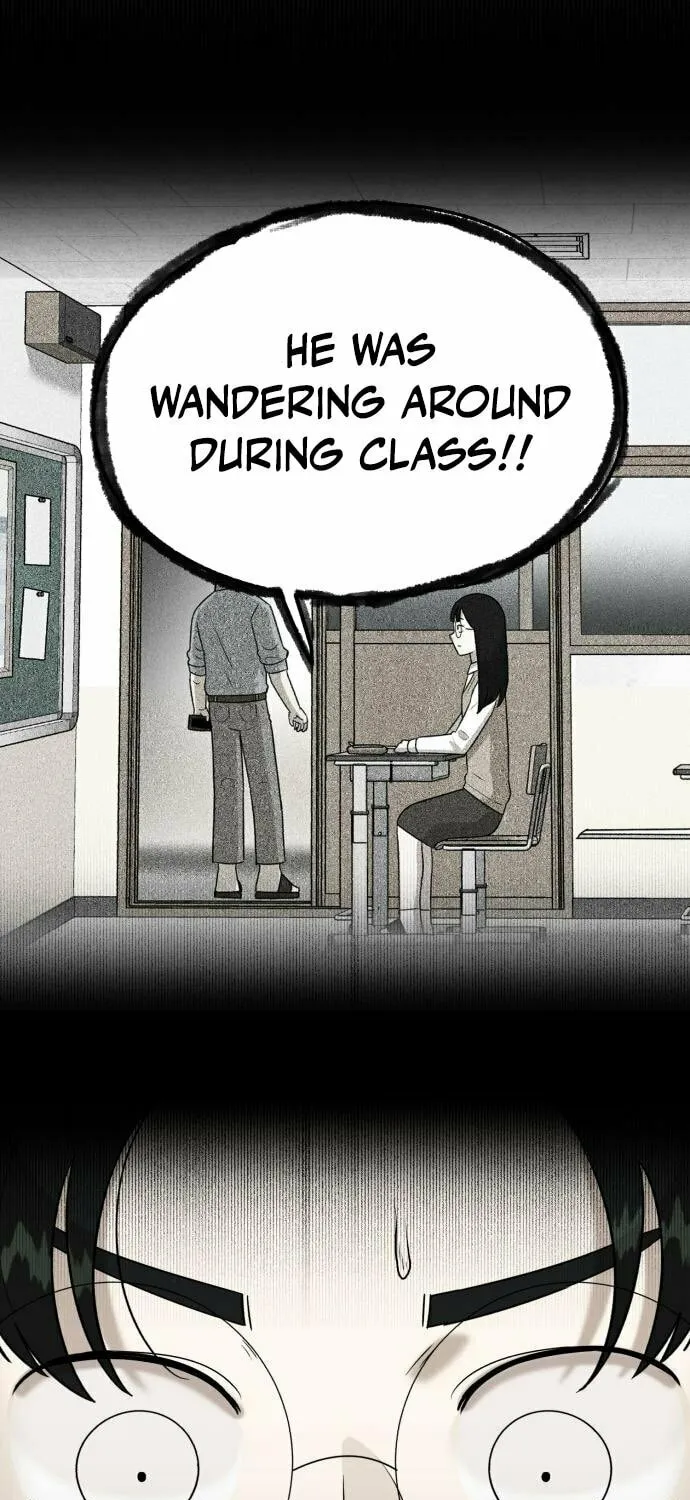 Chapter 3 — page 9