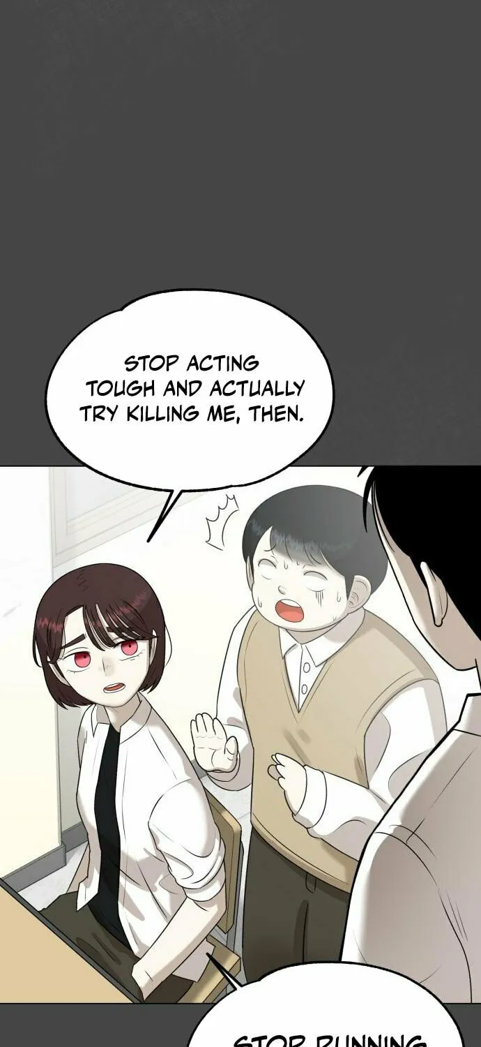 Chapter 3 — page 90