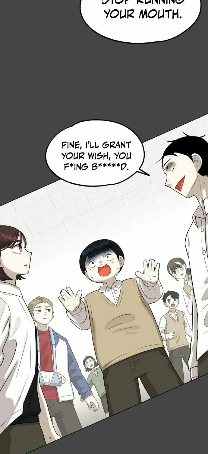 Chapter 3 — page 91