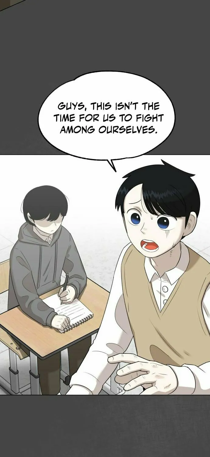 Chapter 3 — page 92