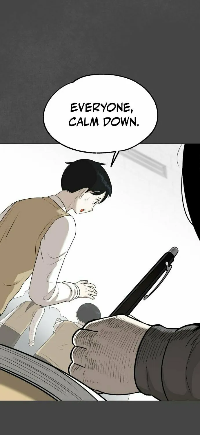 Chapter 3 — page 93
