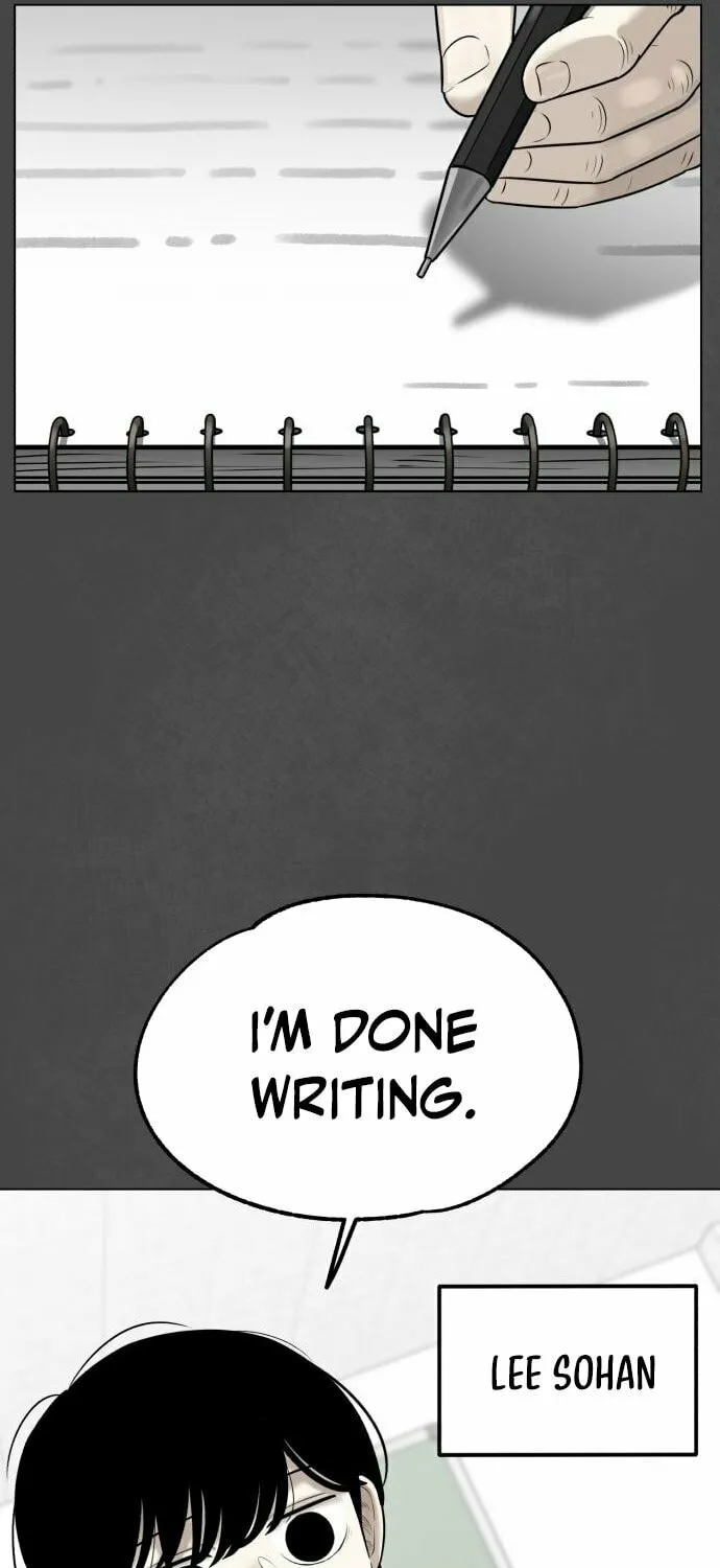 Chapter 3 — page 95