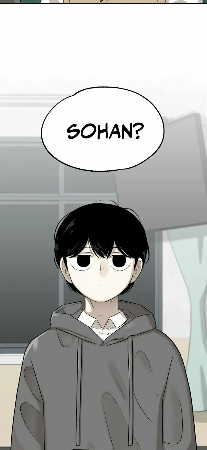 Chapter 3 — page 99