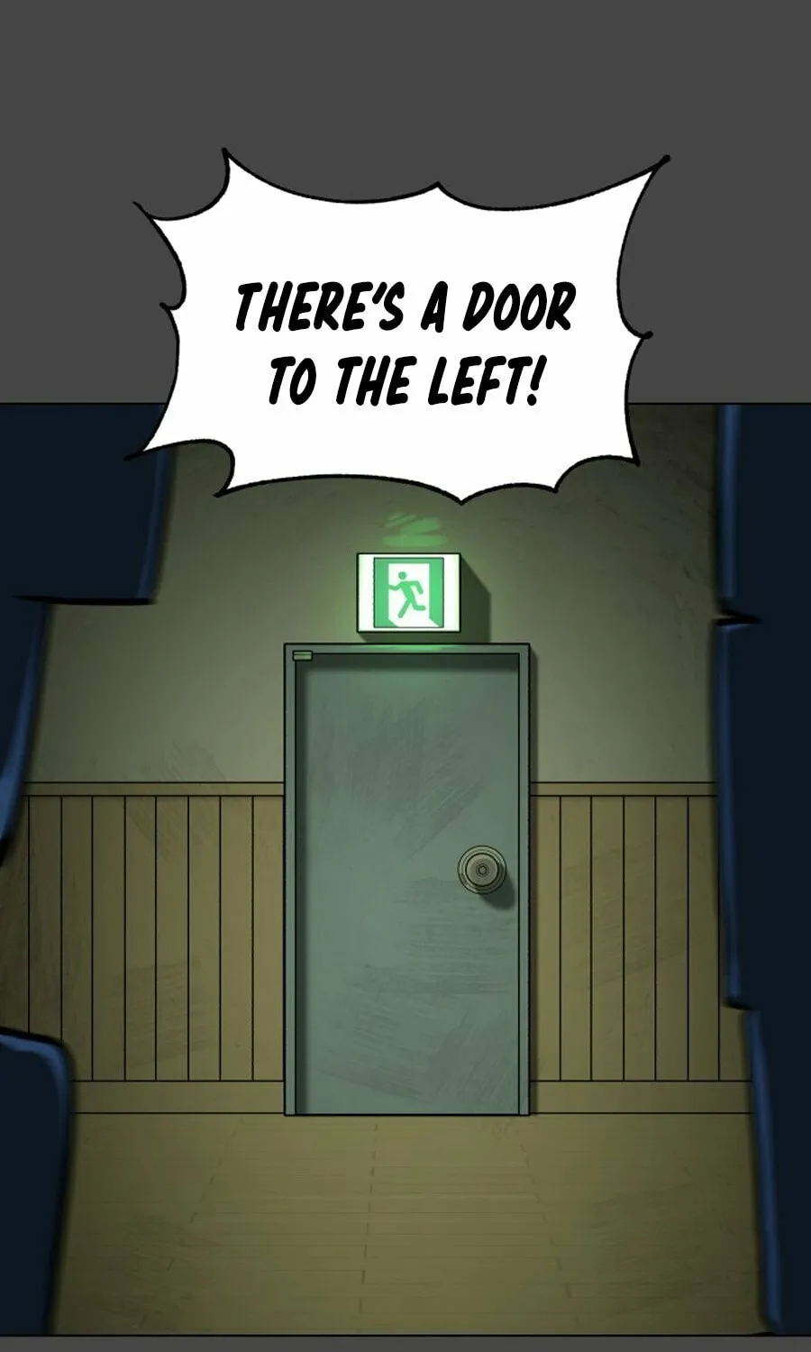 Chapter 21 — page 100