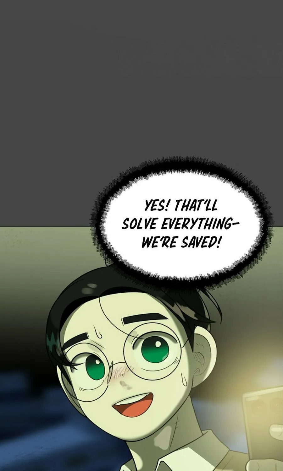 Chapter 21 — page 101