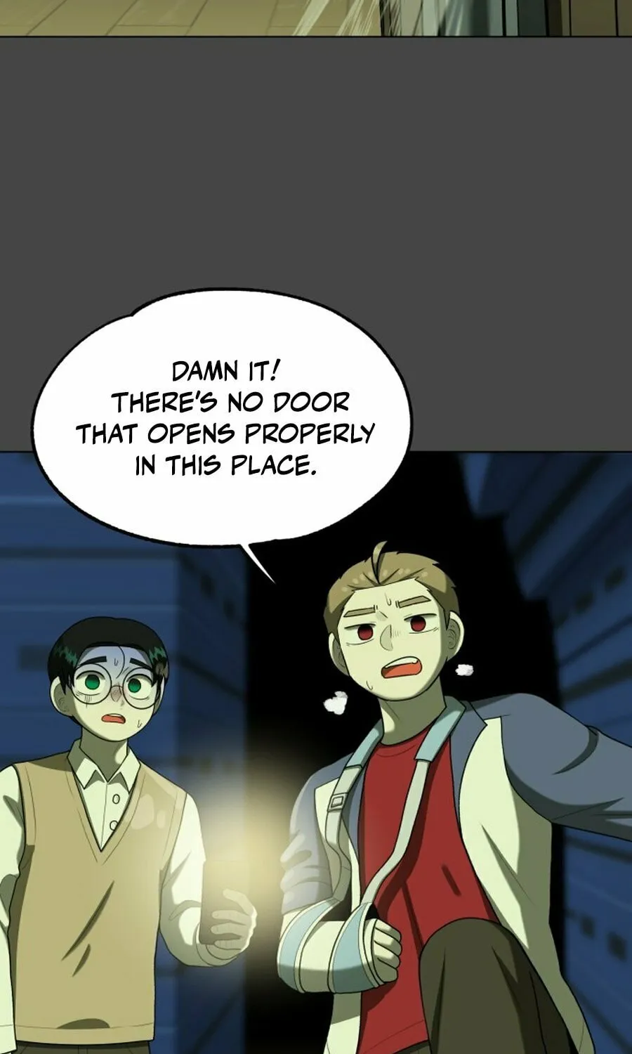 Chapter 21 — page 104
