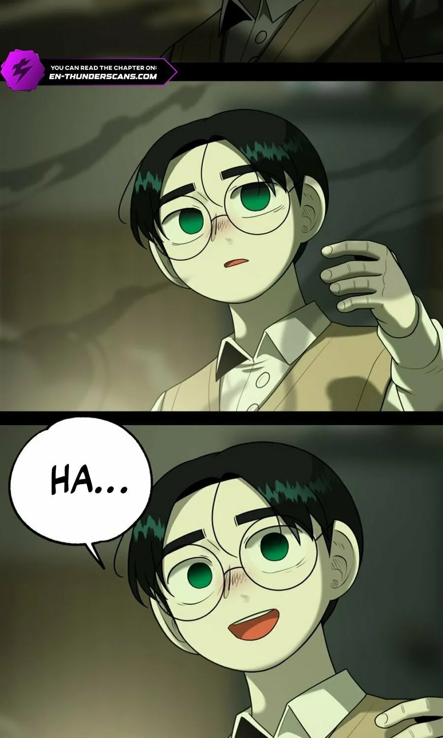 Chapter 21 — page 109