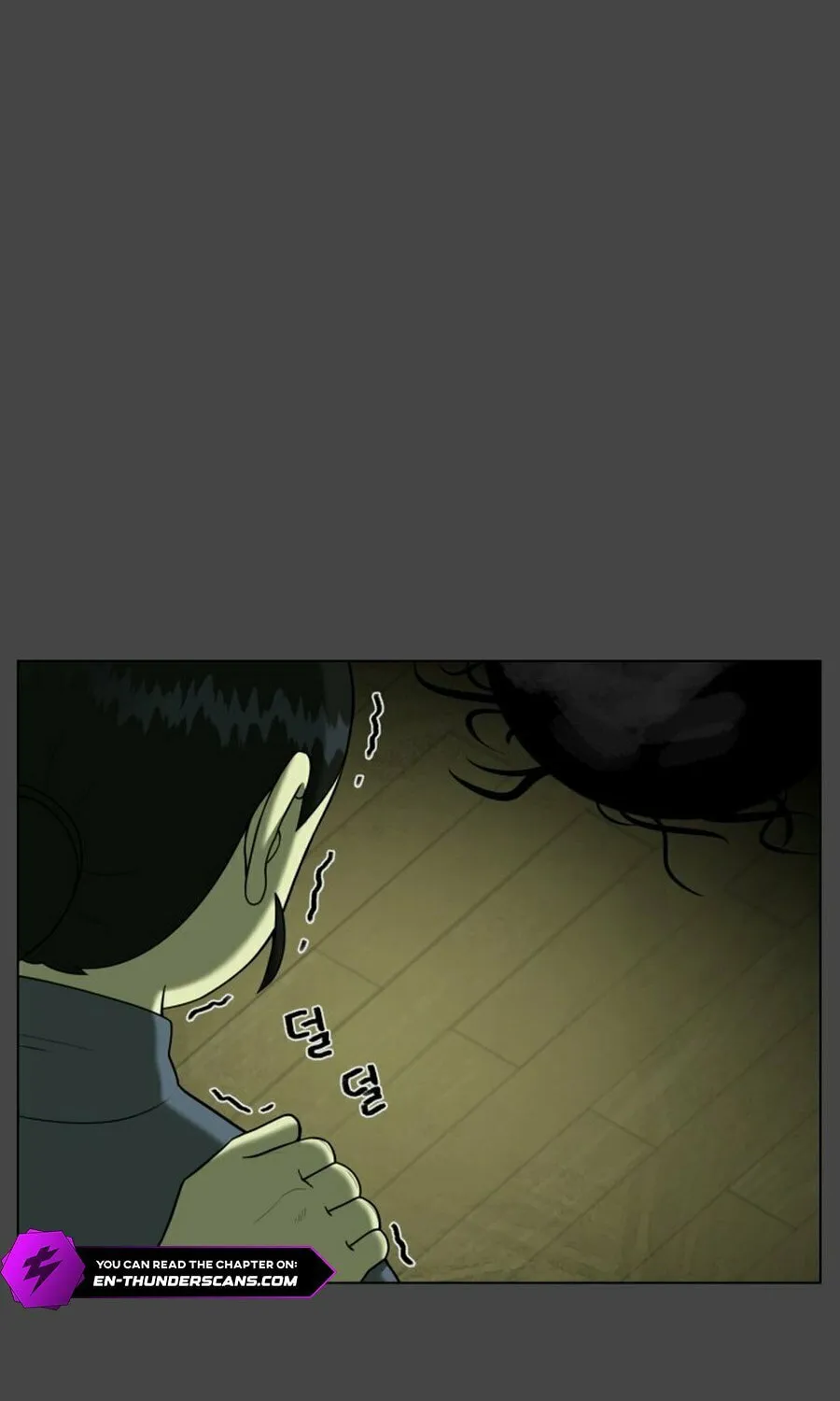 Chapter 21 — page 11