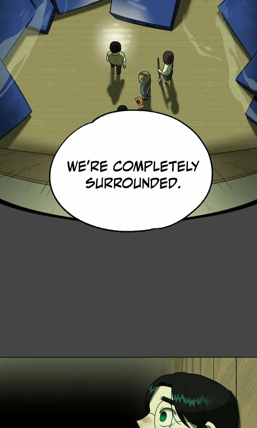 Chapter 21 — page 111