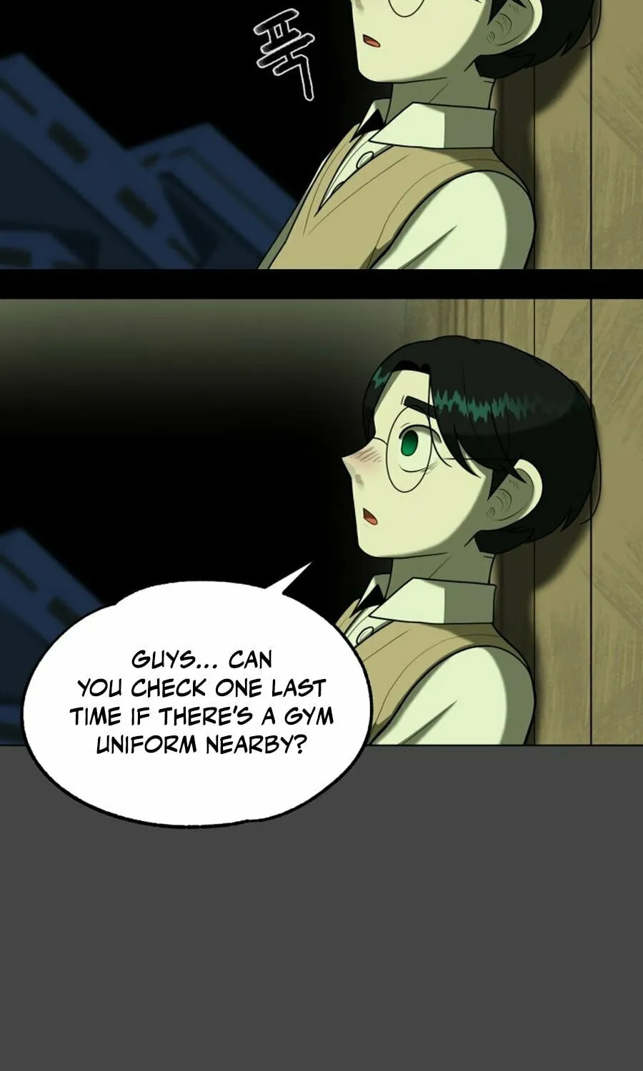 Chapter 21 — page 112