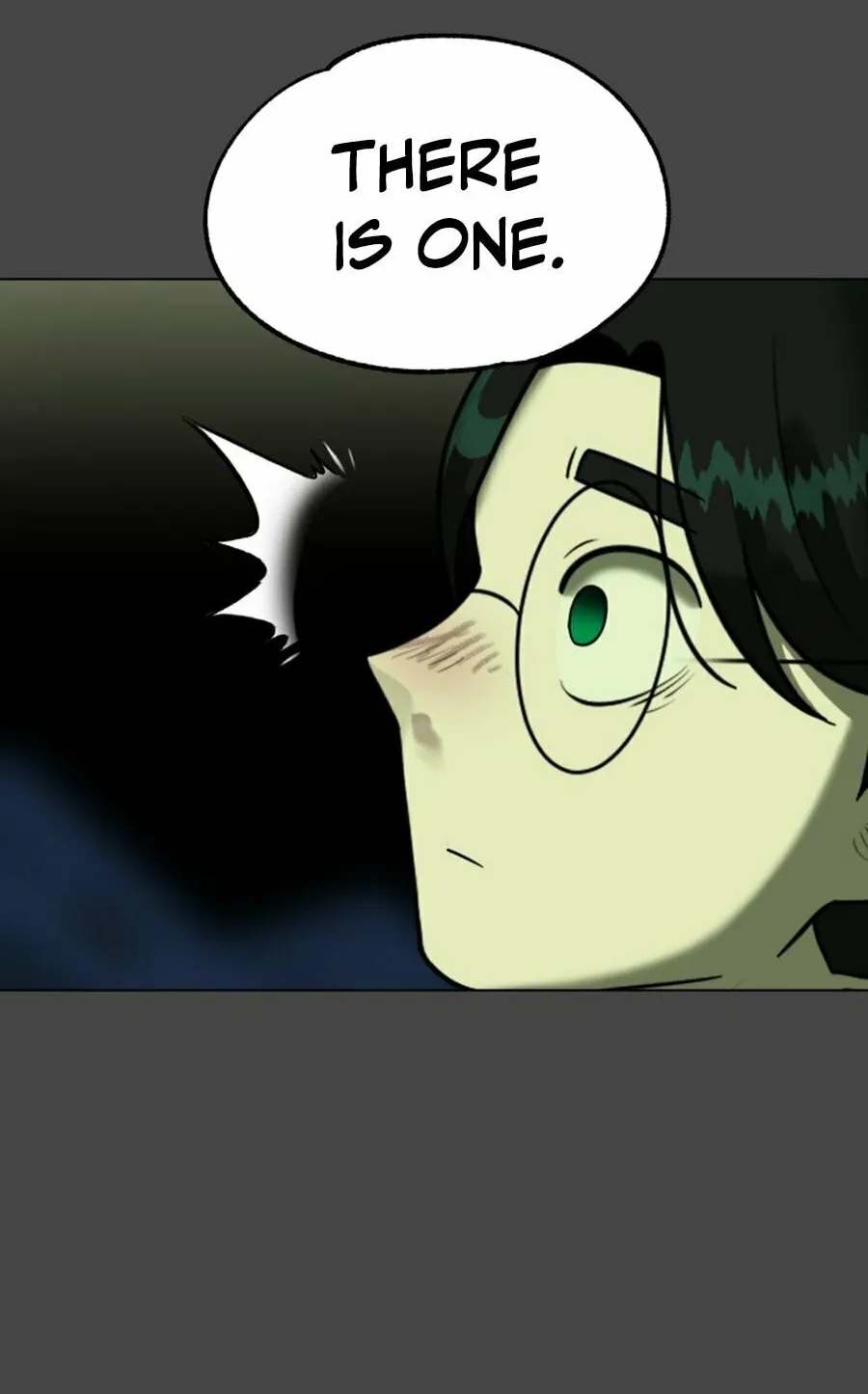 Chapter 21 — page 113