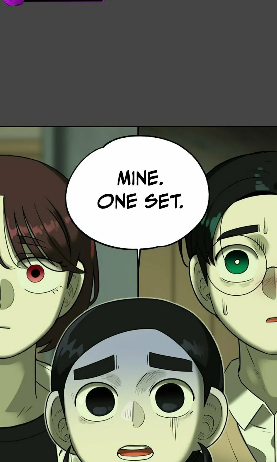 Chapter 21 — page 116