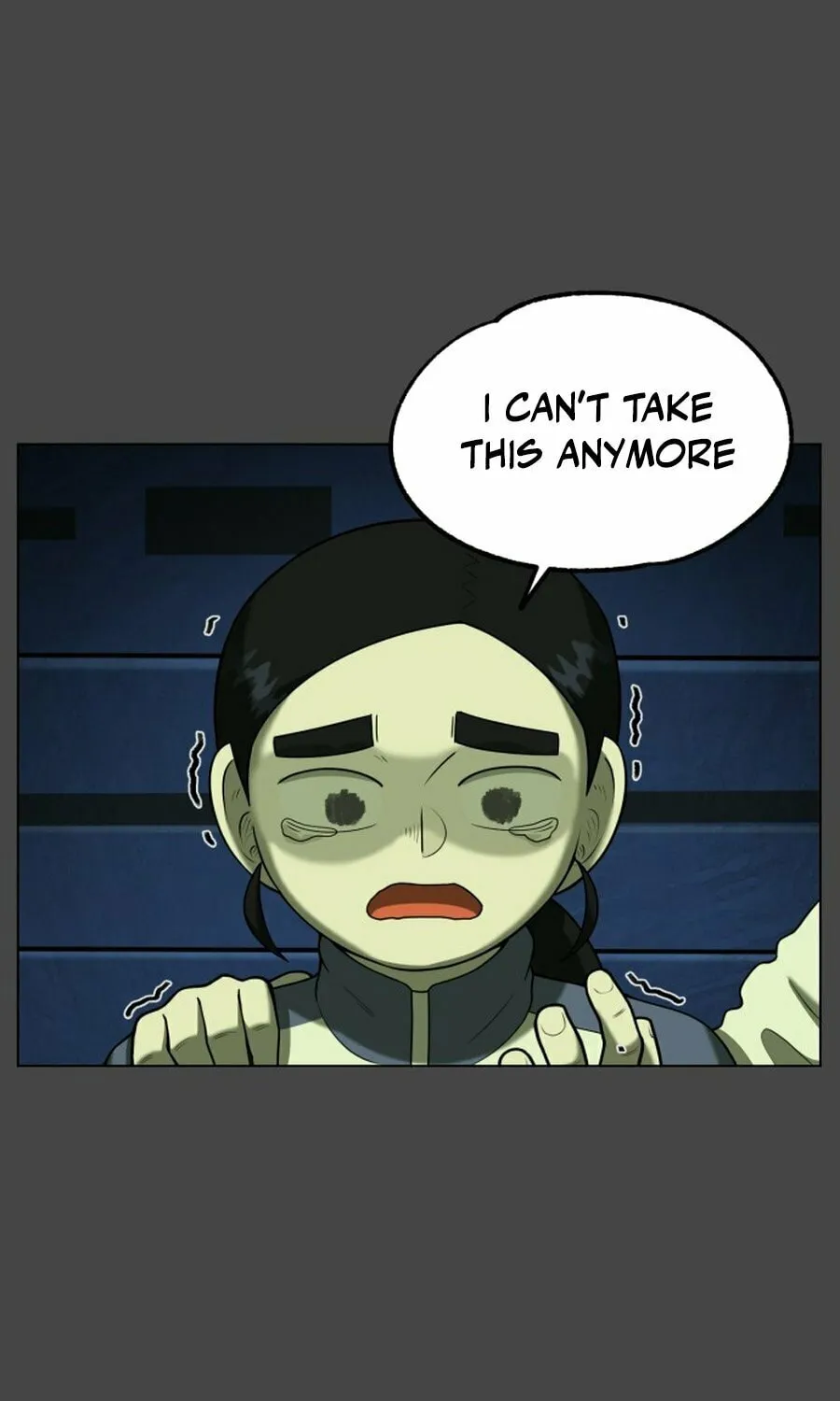 Chapter 21 — page 12
