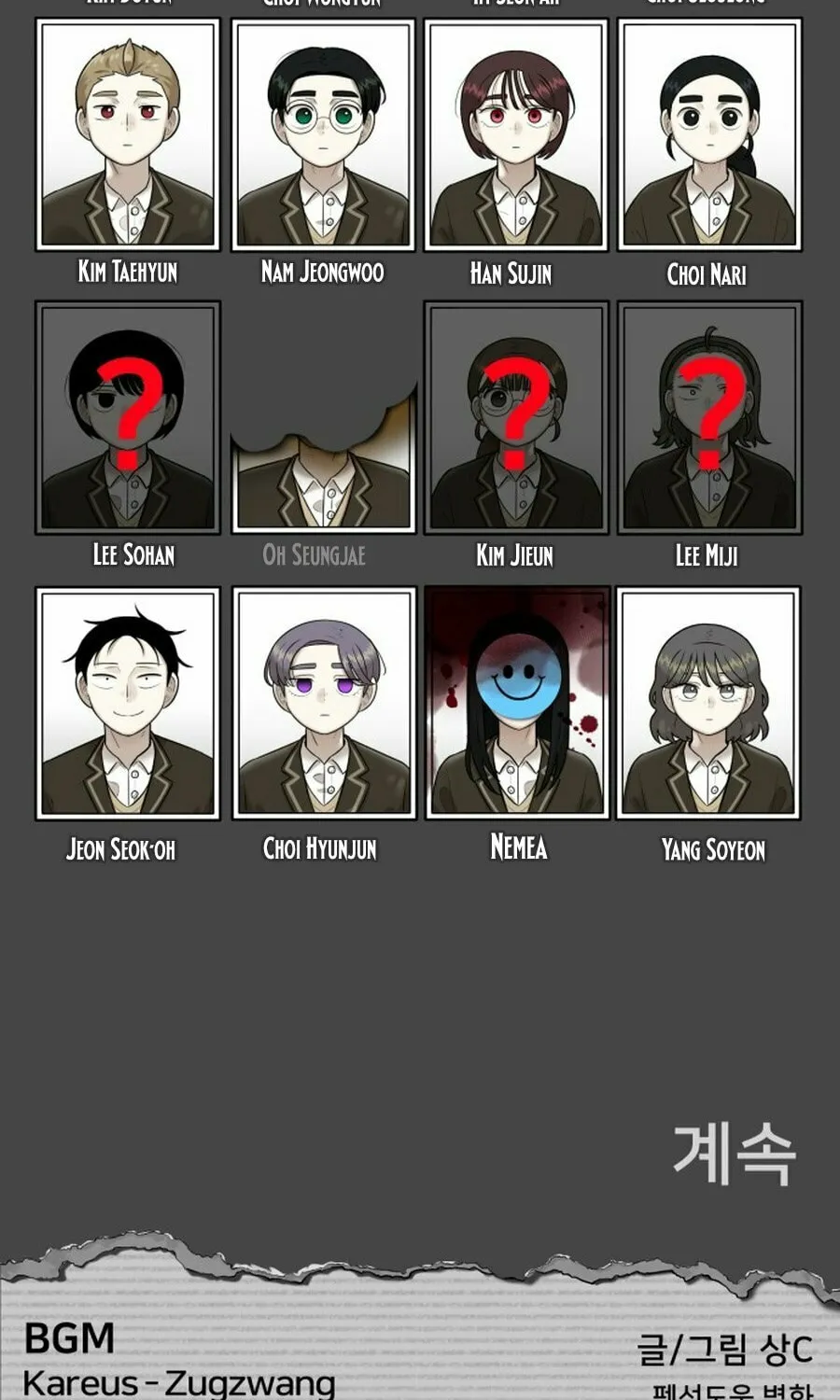 Chapter 21 — page 125