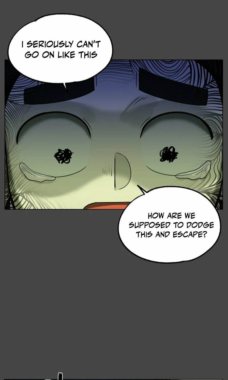 Chapter 21 — page 13
