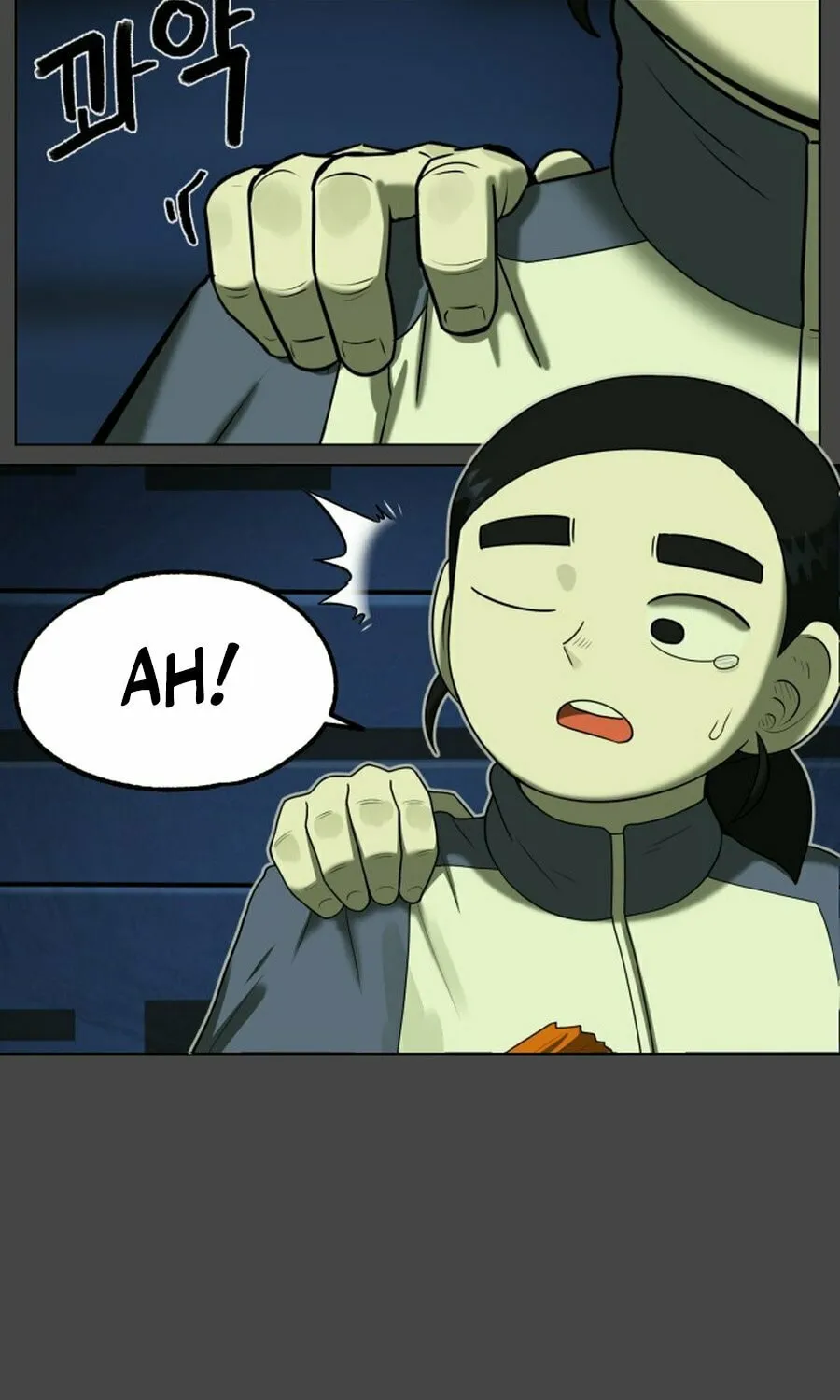 Chapter 21 — page 14