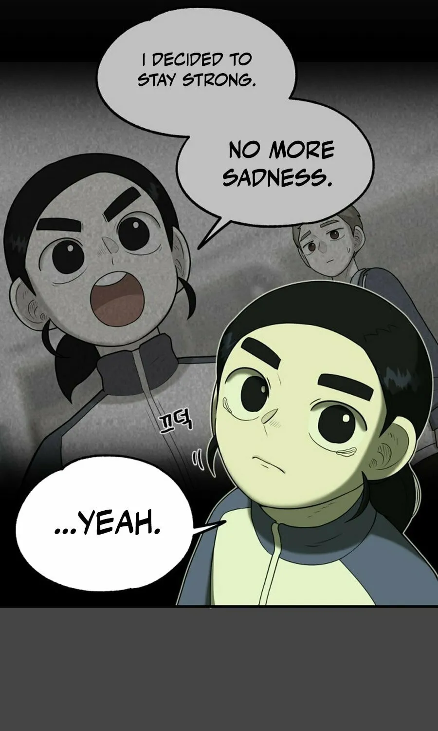 Chapter 21 — page 18
