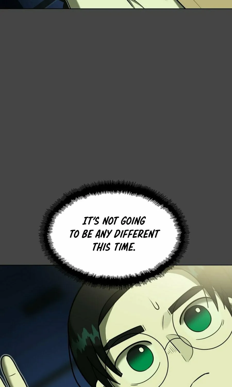 Chapter 21 — page 21