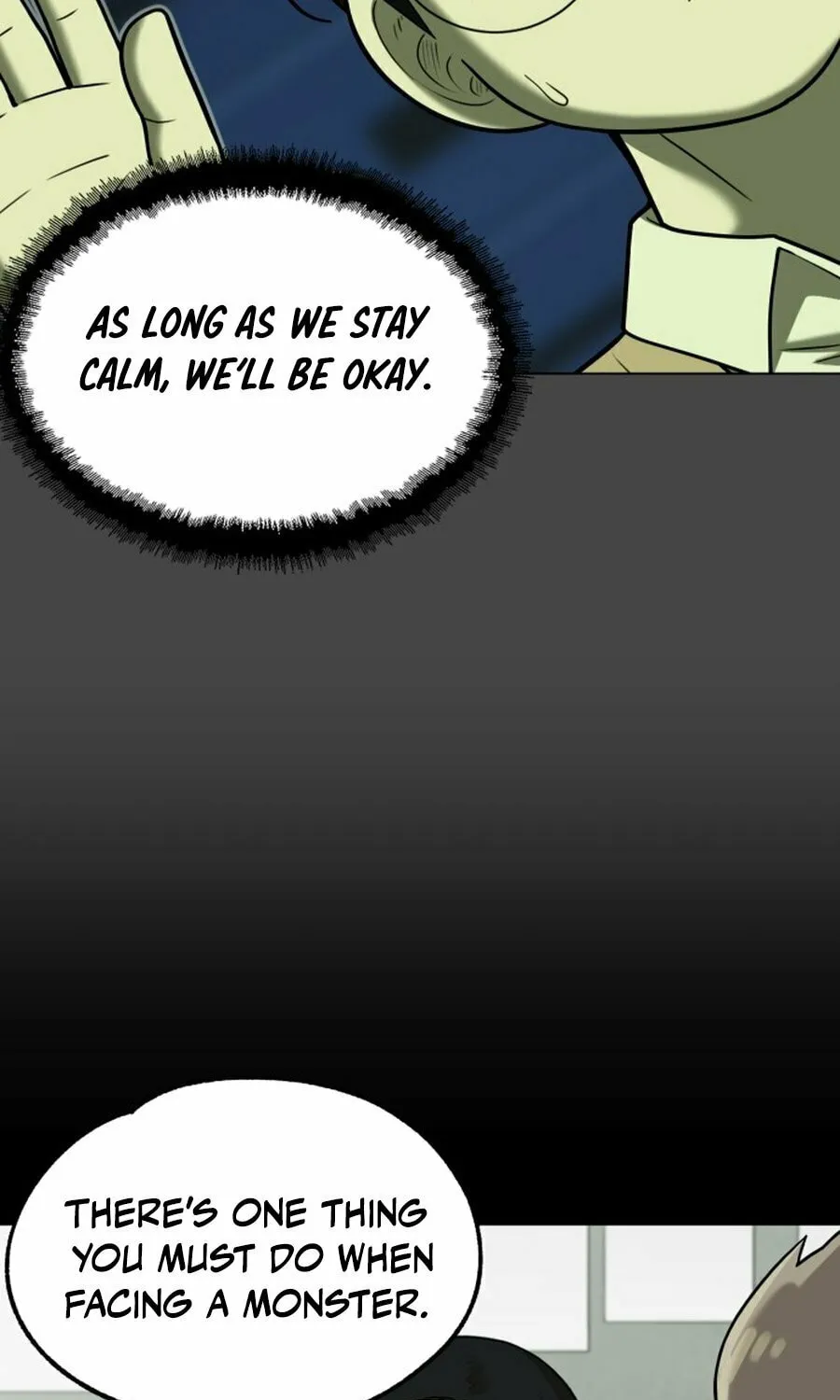Chapter 21 — page 22