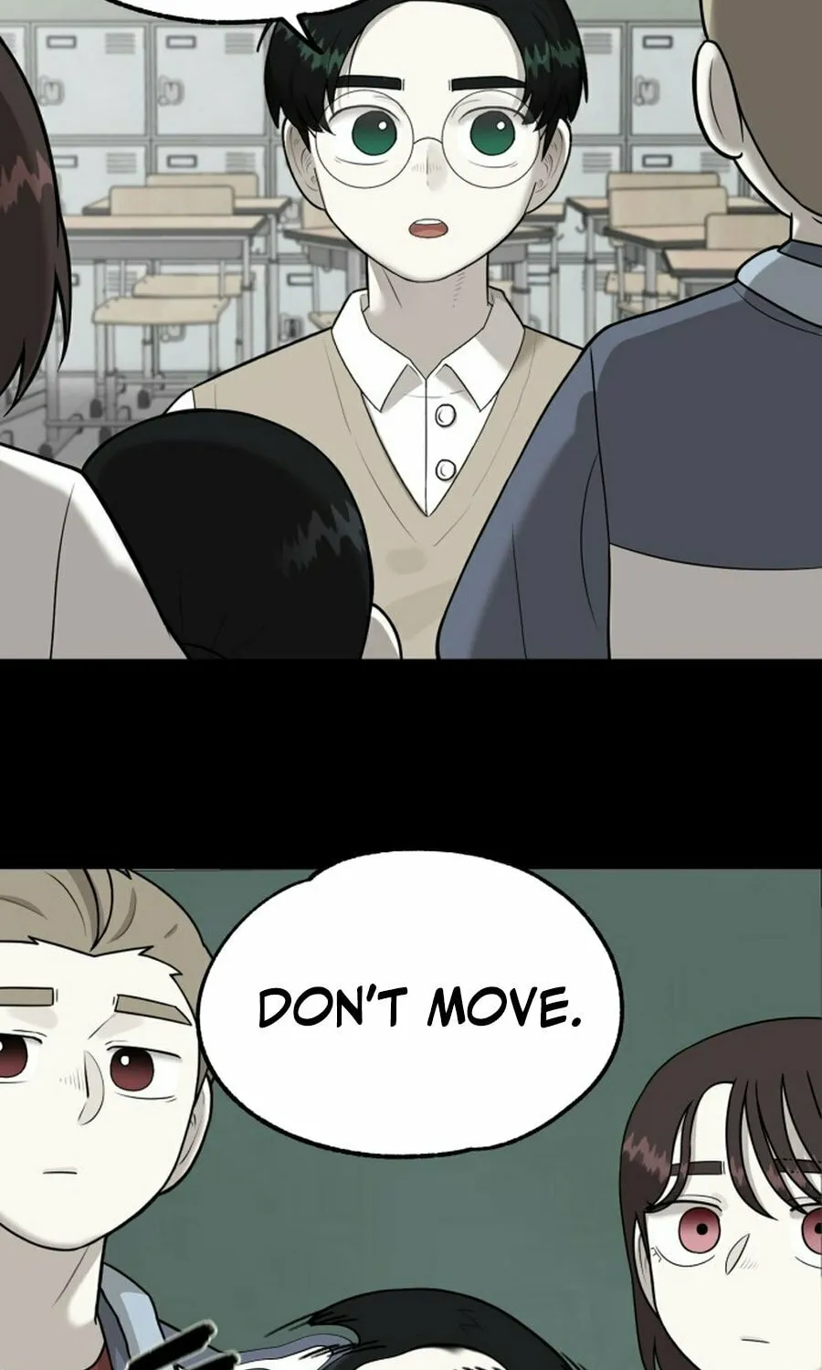 Chapter 21 — page 23