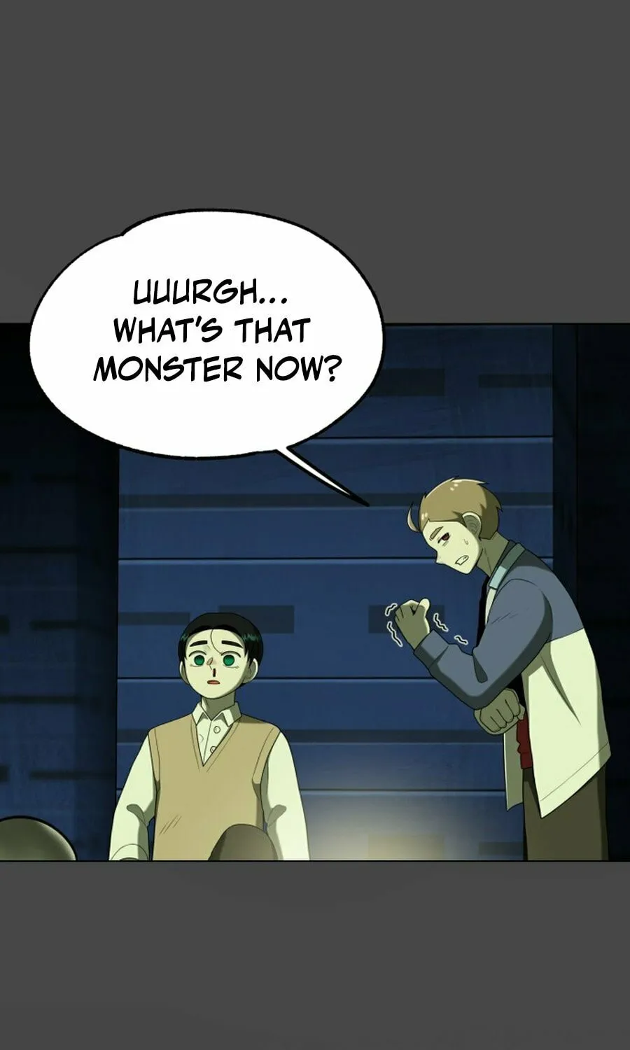 Chapter 21 — page 32