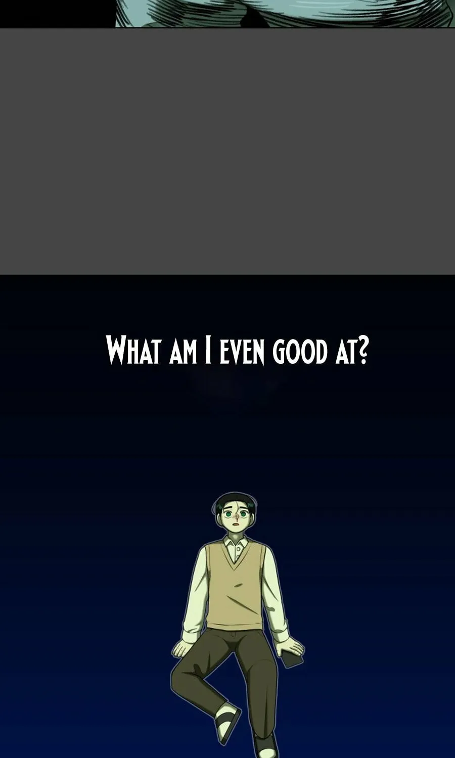 Chapter 21 — page 37