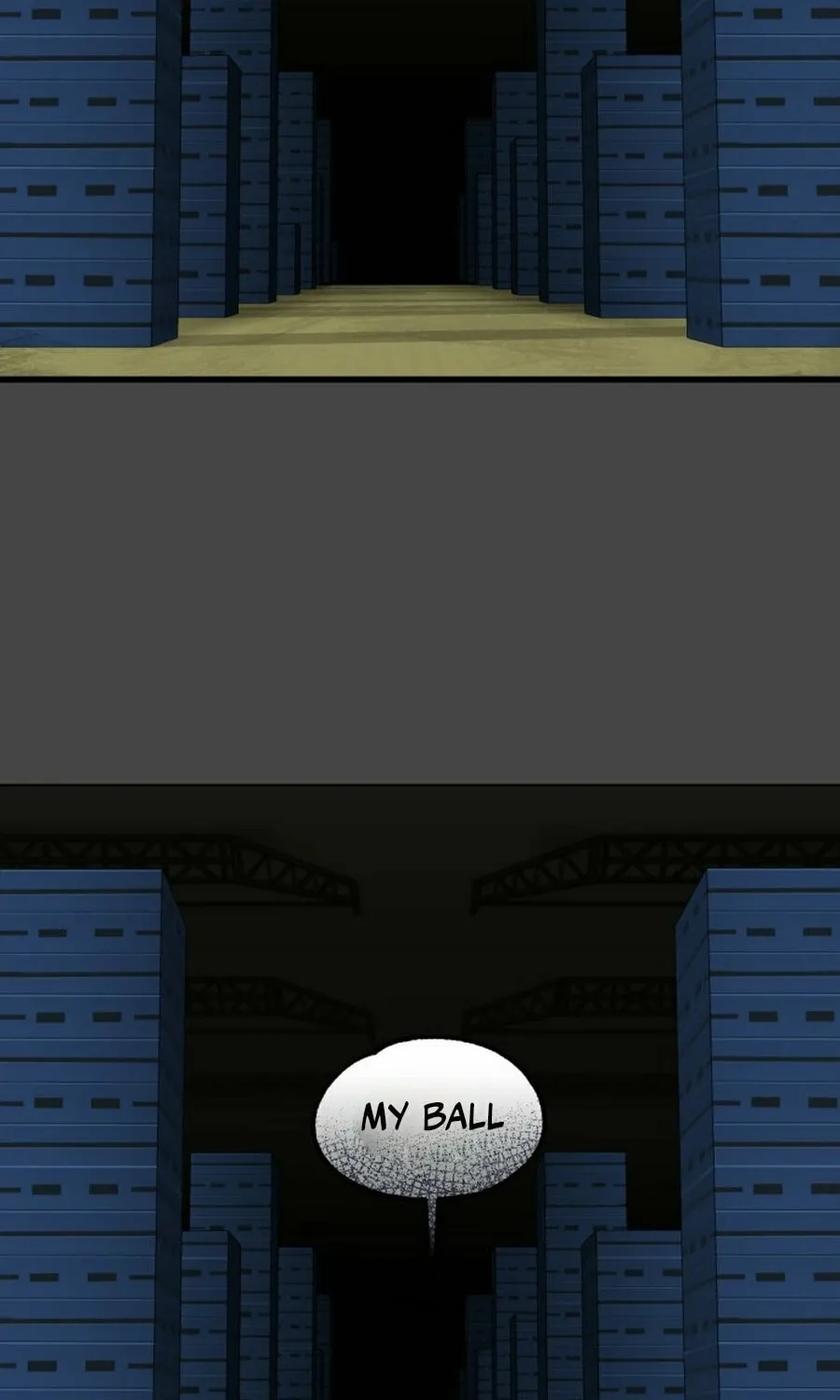 Chapter 21 — page 45